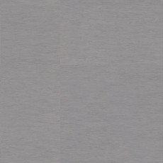 Линолеум Настенное покрытие Tarkett Wallgard Rolls Contrast Grey фото 1 | FLOORDEALER